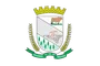 Brasão da entidade Prefeitura Municipal de Pântano Grande